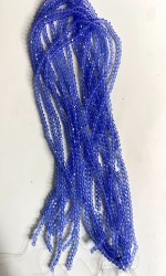 AZUL CRISTALINO CLARO