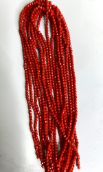 ROJO BRILLOSO II