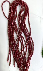 ROJO TORNAZOLADO